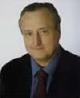 YVELINES (78) : D'ici 2012 cr�ez un blog politique "du BON-SENS" UDG avec Alain Mourguy candidat � l'Election 